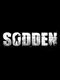 Sodden