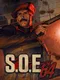 SOE 64