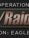 SOF/Raiders
