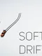 Soft Drift