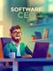Software CEO