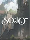 Sojo