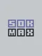 Sok Max