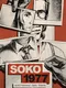 SOKO 1977: Anti-Terror Task Force