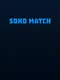 Soko Match