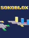 Sokoblox