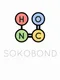 Sokobond
