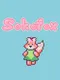 Sokofox