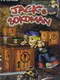 Sokoman 3: Jack's Sokoman