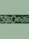 Sokomini