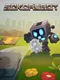 Sokorobot