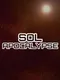 Sol Apocalypse