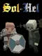 Sol-Hel