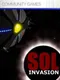 Sol Invasion