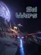 Sol Wars