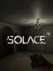 Solace