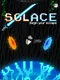 Solace: Begin Your Escape
