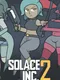 Solace Inc. 2