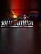 Solar Battalion