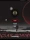 Solar Dominion