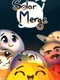 Solar Merge