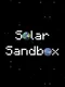 Solar Sandbox