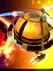 Solar Siege
