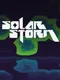 Solar Storm