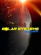 Solar Systems For Kids