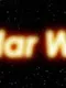 Solar War