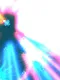 Solaris