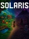 Solaris