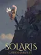 Solaris: Good Harvest