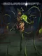 Solaris Rift