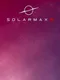 Solarmax III