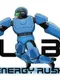 Solbot Energy Rush