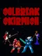 Solbreak Skirmish