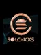 SolChicks