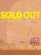 Sold Out