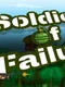 Soldier of Failure