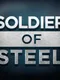 Soldier of Steel