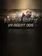 Soldier Sortie: VR Agent 006