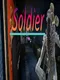 Soldier