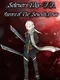 Solenars Edge II: Aurora of The Seventh Dawn