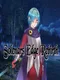 Solenars Edge Rebirth