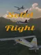 Solid Flight