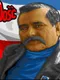 Solidarność