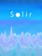 Solir