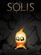 Solis