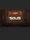 Solis